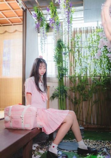 91视频是什么意思_国产剧神马影院在线