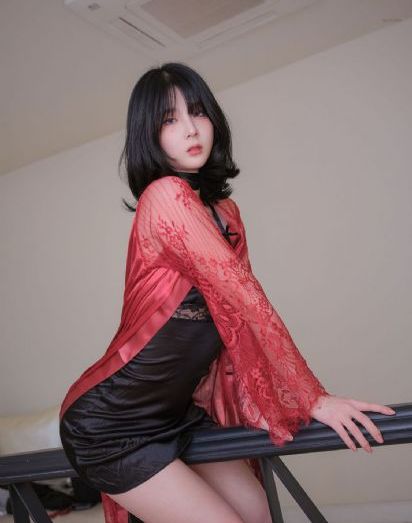 制服丝袜欧美日韩在线_HD高清视频播放