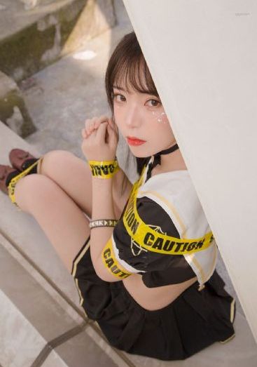欧美色精品vr_HD全集在线观看