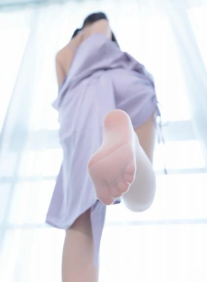 av女亚洲图_4K在线观看电视