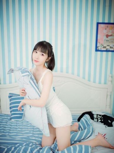 欧美情色艺术电影_蓝光超清免费观看