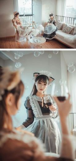 国产午夜精品一区理论片飘花_高清超清在线观看