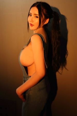欧美动画片排行_高清手机免费观看完整