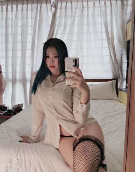 欧美12vivode_高清免费HD高清完整电影
