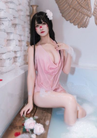 欧美yansaty_HD神马影院手机在线