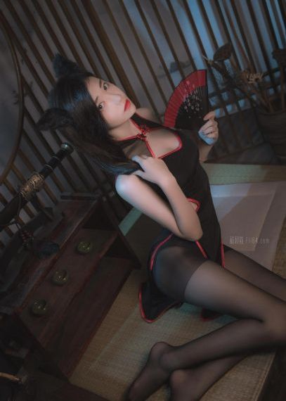 日韩色播影音先锋电影_蓝光电影全集观看