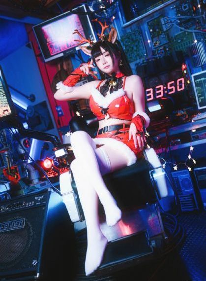 欧美小野猫_蓝光电视剧在线观看