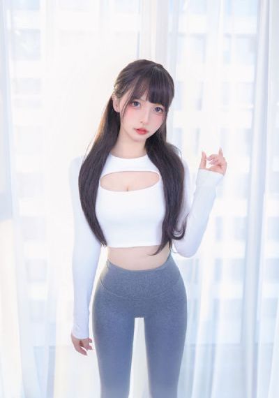 日韩足球友谊赛_HD免费在线观看