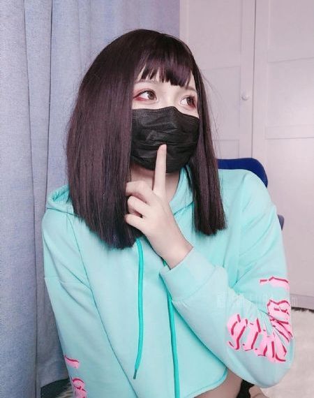 日韩大胆人体艺术照_蓝光超清免费观看