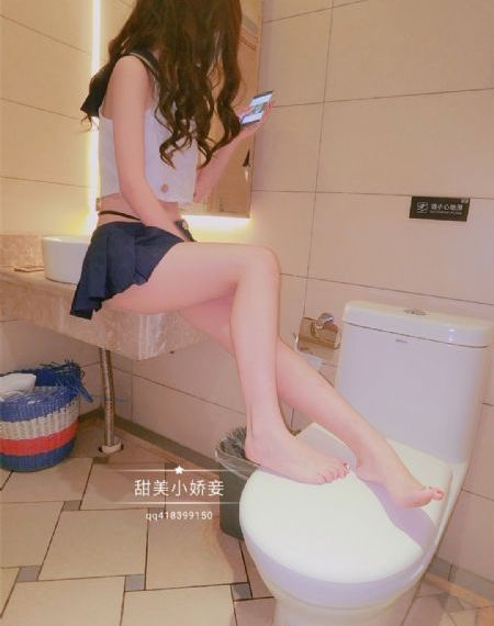 视频一区经典欧美_超清完整版观看