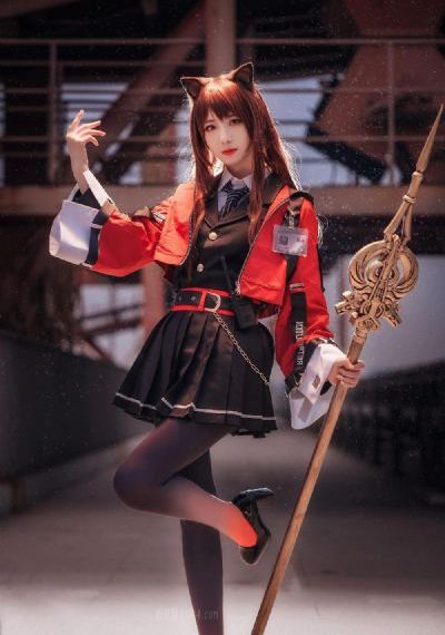 欧美系列二区三区_BD影视在线观看