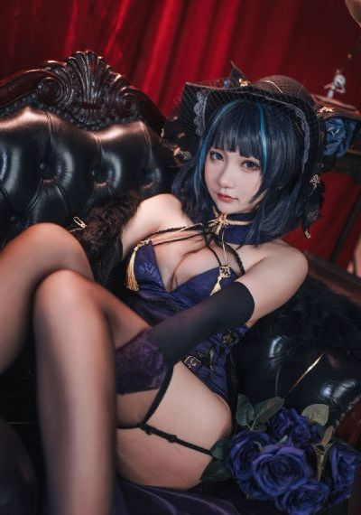 日韩老电影在线观看_高清完整视频