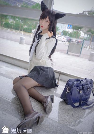 精品亚洲卡一卡2卡三卡最新更新_BD韩语最新电影在线观看