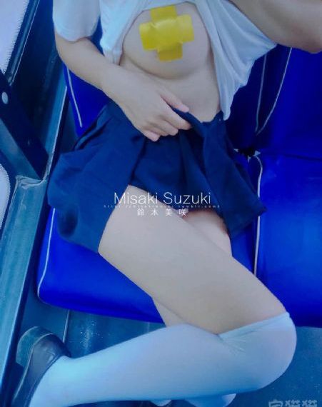 日韩av小说网_1080高清在线