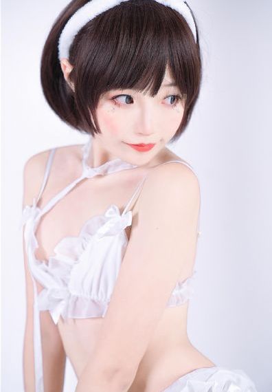 日韩亚洲精品分区_BD高清视频观看