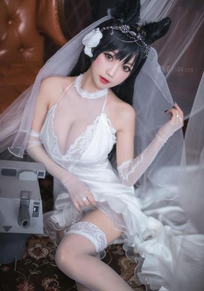 国产最新电视剧有哪些_BD韩语全集在线观看