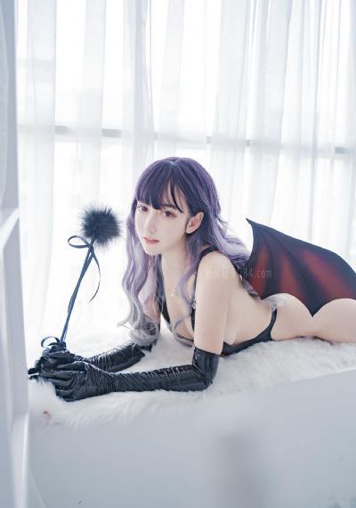 日本三圾片在线观看_BD韩语高清电影在线