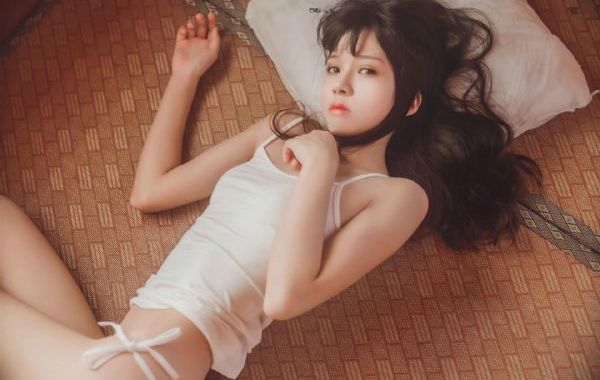 久久国产精品直播_BD国语在线观看电视