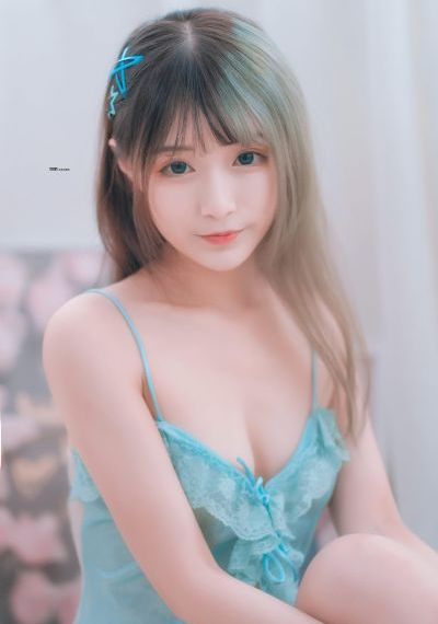 91爱爱日韩精品_BD韩语免费高清观看