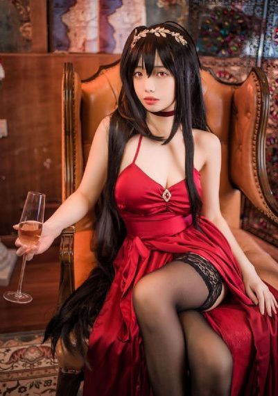 欧美妆用什么眼影盘_1080高清完整版