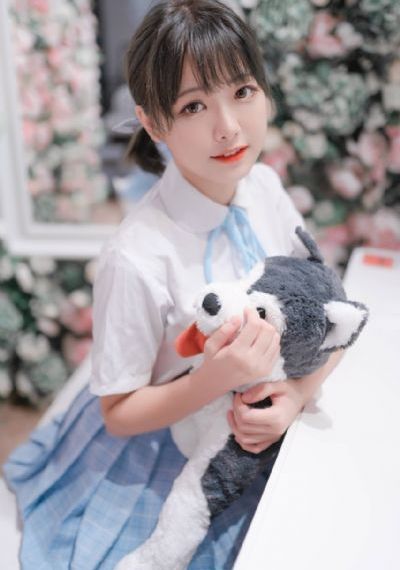 欧美日韩精品不卡在线播放_国产剧免费高清观看
