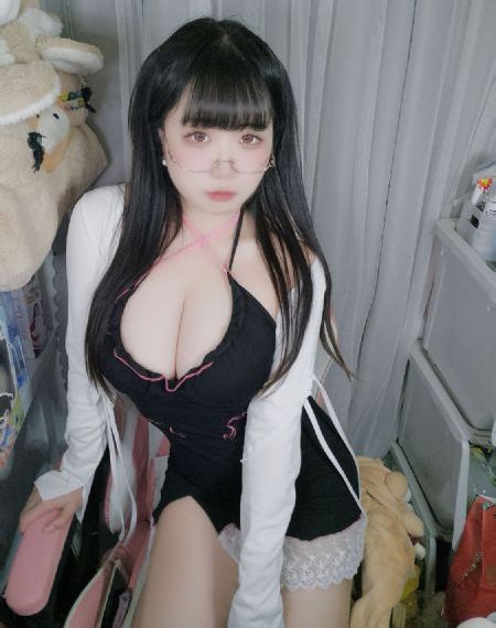 av免费成人_BD韩语最新电影在线观看