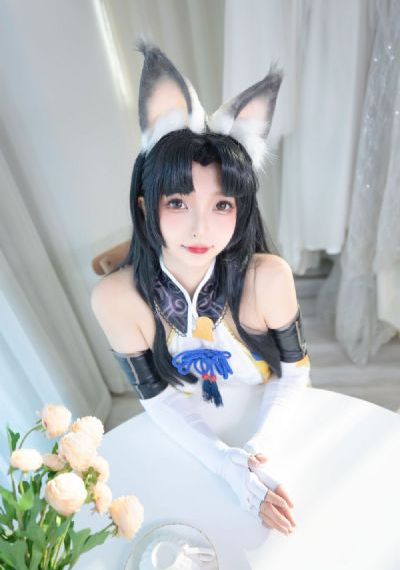 欧美闺蜜写真_剧情片影视在线观看