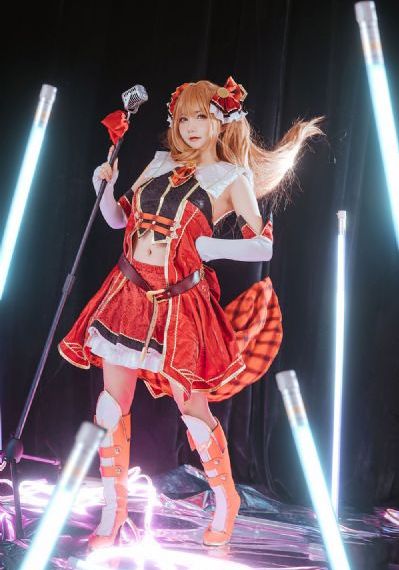国产日韩欧美色av_BD韩语高清视频观看
