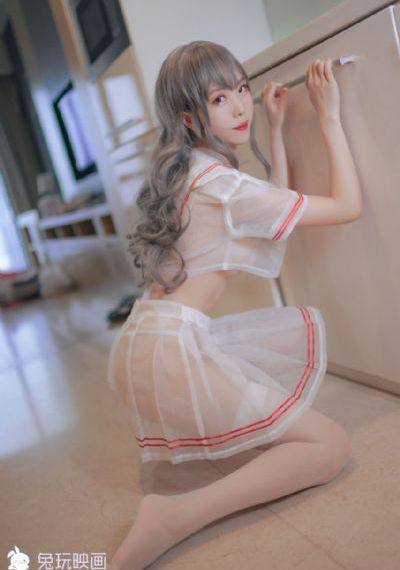 欧美时尚女包杂志_BD韩语电影完整版