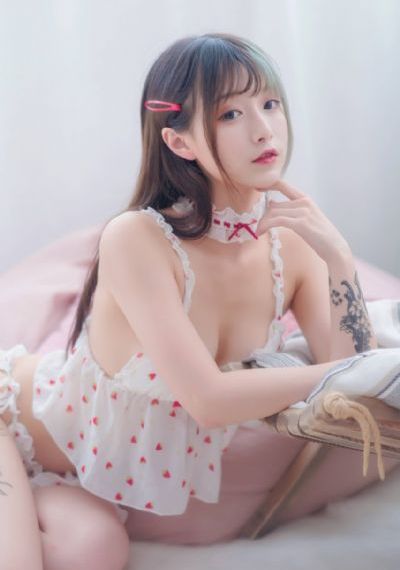 不卡dvd有字幕完整版_BD在线视频观看
