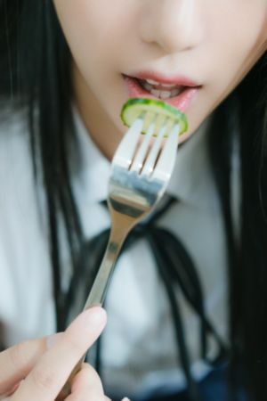 日本人做受全过程视频_BD全集免费观看