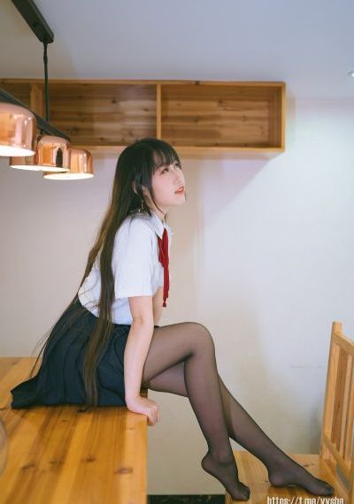 69国产精品久久久久久_超清免费在线观看