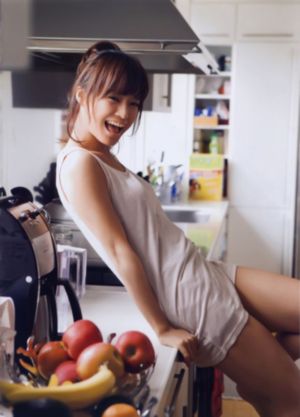 女人做饭经典发圈说说搞笑_剧情片免费观看超清
