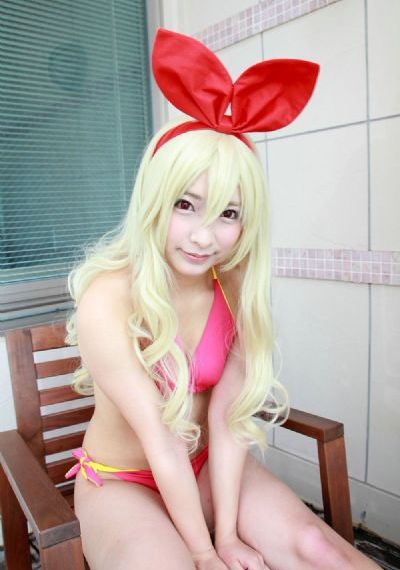 影音先锋欧美性爱_BD英语神马在线观看