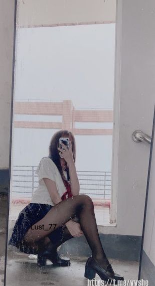 日韩专区在线第一页_BD国语免费电视剧