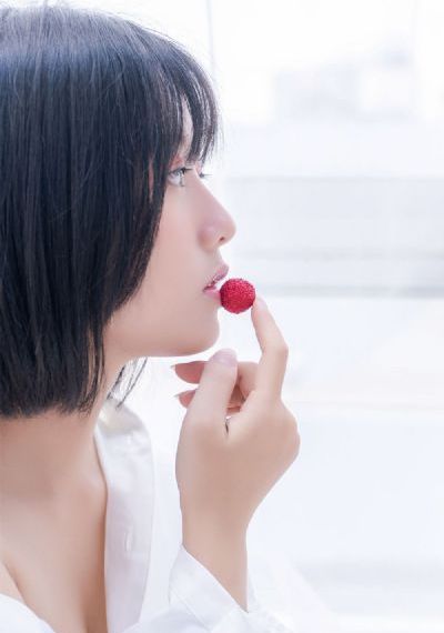一区二区的区别在哪里_BD韩语动漫免费观看