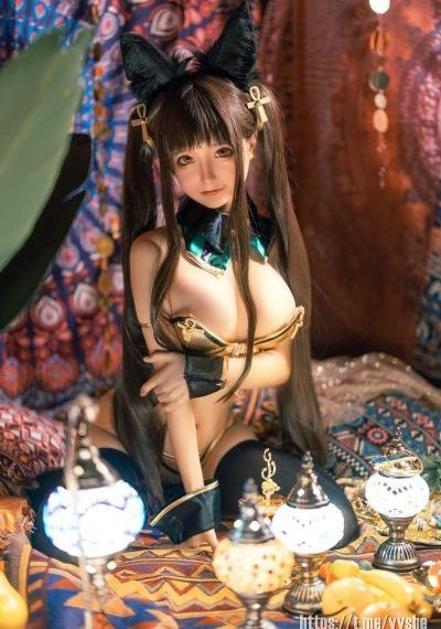 欧美裸阴模特裸美图_4K免费播放
