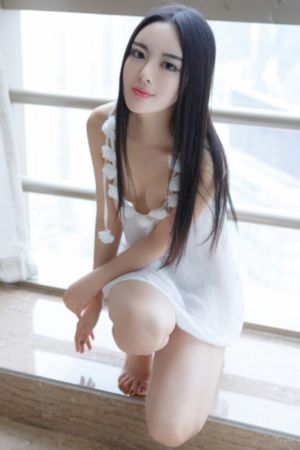 欧洲一区二区三区国产_BD韩语免费观看超清