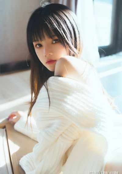 欧美影院卫视_1080P电影在线观看