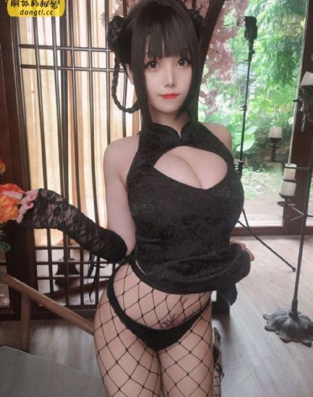 欧美电影在线_4K视频大全