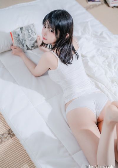 好看的日韩r级电影_HD神马在线观看