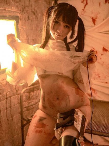 日本av女星人气排行_4K手机在线看