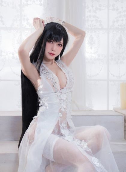 爱情电影欧美催泪_DVD迅雷电影在线
