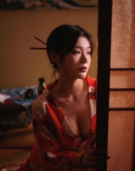 欧美aabbbbbb毛片_4K迅雷电影在线