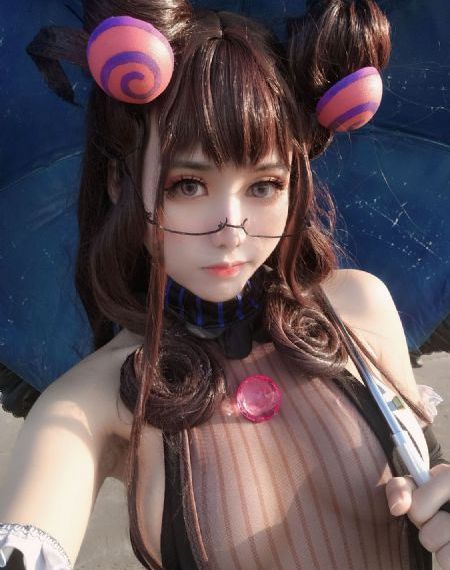 欧美整片aⅴ视频_续集欧美成人在线