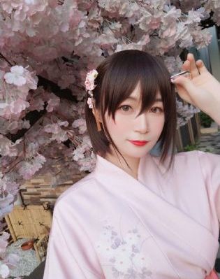 欧美校园喜剧电影_BD英语免费观看韩国