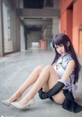 亚洲精品欧美日韩二区_1080高清视频播放
