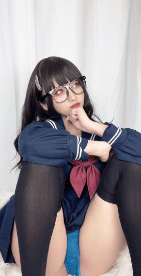 91视频在线免费看_手机免费观看