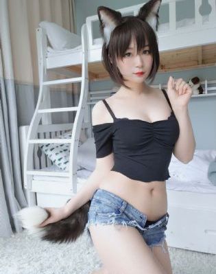 永久免费未网_国产剧在线播放