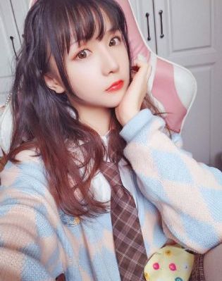 欧美18xvedio100_BD韩语天堂在线